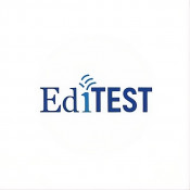 Logo EdiTest