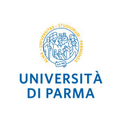 Logo UNIVERSIT&Agrave; DEGLI STUDI DI PARMA