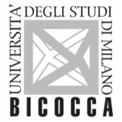 Logo UNIVERSIT&Agrave; DEGLI STUDI DI MILANO - BICOCCA