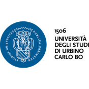 Logo UNIVERSIT&Agrave; DEGLI STUDI DI URBINO CARLO BO