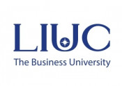 Logo LIUC