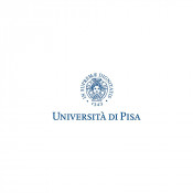 Logo UNIVERSIT&Agrave; DI PISA