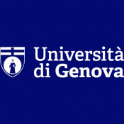 Logo UNIVERSIT&Agrave; DEGLI STUDI DI GENOVA