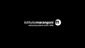 Logo Istituto Marangoni
