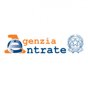 Logo Agenzia delle Entrate - Direzione Regionale della Sicilia