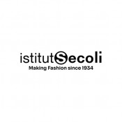 Logo Istituto Secoli