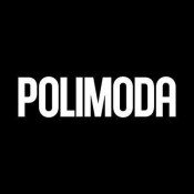 Logo POLIMODA