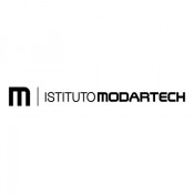 Logo Istituto Modartech
