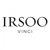 Logo Scuola di Ottica e Optometria (IRSOO)