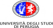 Logo Università degli Studi di Perugia