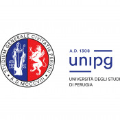 Logo Universit&agrave; degli Studi di Perugia