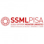 Logo SSML PISA