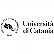 Logo Universit&agrave; degli Studi di Catania