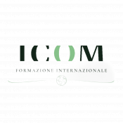 Logo ICOM - MEDICINA OSTEOPATICA