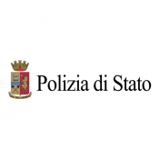 Logo Polizia di Stato