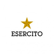 Logo Esercito