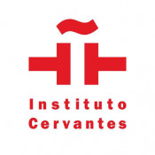 Logo Instituto Cervantes Palermo