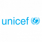 Logo Unicef