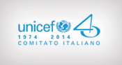 Logo Unicef