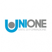Logo Associazione UniOne, Ente di Formazione