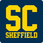 Logo Sheffield Centre 