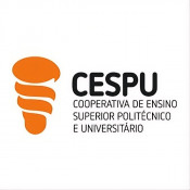 Logo CESPU - INSTITUTO UNIVERSIT&Aacute;RIO DE CI&Ecirc;NCIAS DA SA&Uacute;DE