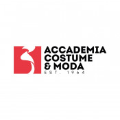 Logo Accademia Costume & Moda