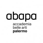 Logo Accademia di Belle Arti Palermo