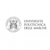 Logo UNIVERSIT&Agrave; POLITECNICA DELLE MARCHE