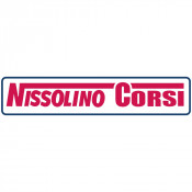 Logo NISSOLINO CORSI