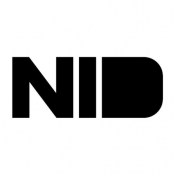Logo NID Nuovo Istituto Design 