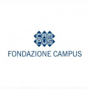 Logo Fondazione Campus Lucca