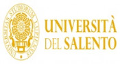 Logo Università del Salento