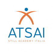 Logo A.T. Still Academy Italia - Scuola di Osteopatia - Bari