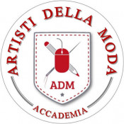 Logo ADM Artisti Della Moda