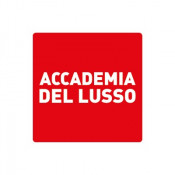 Logo Accademia del Lusso