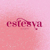 Logo ESTESYA
