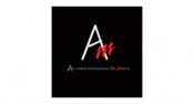 Logo Accademia Internazionale del Musical