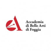 Logo Accademia di Belle Arti di Foggia