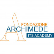 Logo ITS ARCHIMEDE