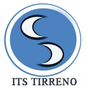 Logo ITS Fuscaldo
