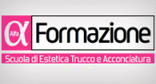 Logo Alfa Formazione Nicotra