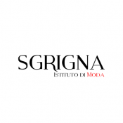 Logo Istituto Moda Sgrigna 