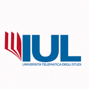 Logo IUL - Universit&agrave; Telematica degli Studi 
