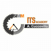 Logo ITS Cuccovillo 