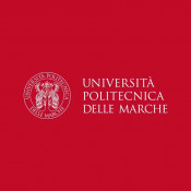 Logo Politecnica delle Marche