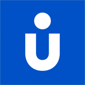 Logo UniCollege - Mediazione Linguistica