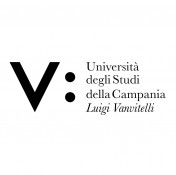 Logo Universit&agrave; degli Studi Vanvitelli 