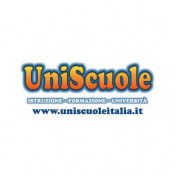 Logo UniScuole 