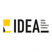 Logo IDEA Academy 